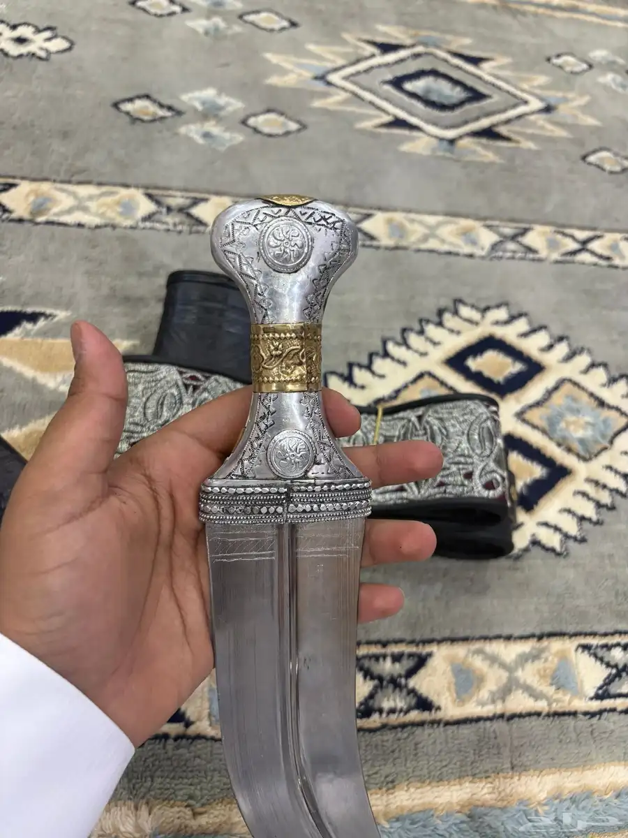 جنابي 10