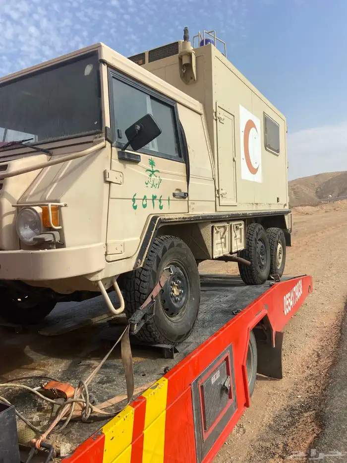 سطحه من الرياض الا خميس مشيط ابها بيشه تثليث 4