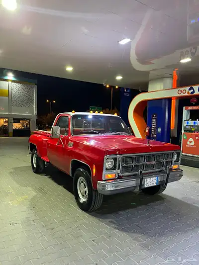 جمس بهبهاني 78 محول 79 4