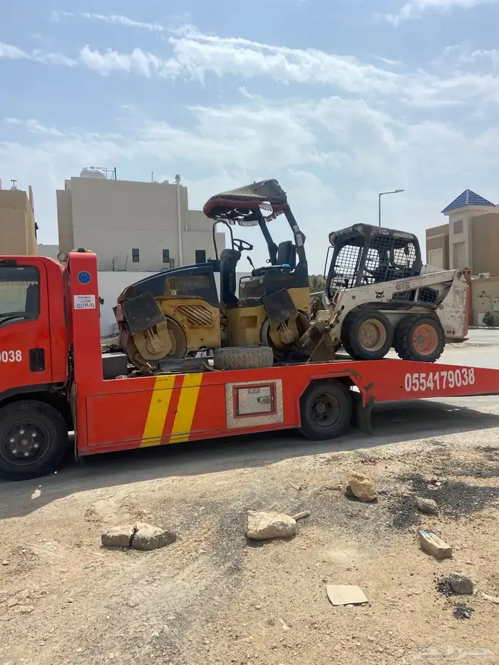 سطحه من الرياض الا خميس مشيط ابها بيشه تثليث 2