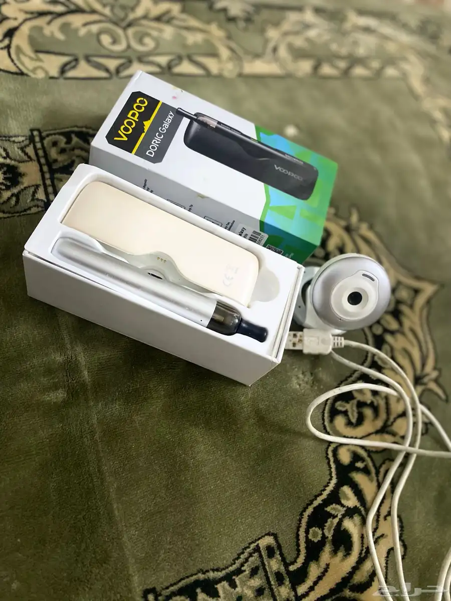 الأغراض للبيع 4