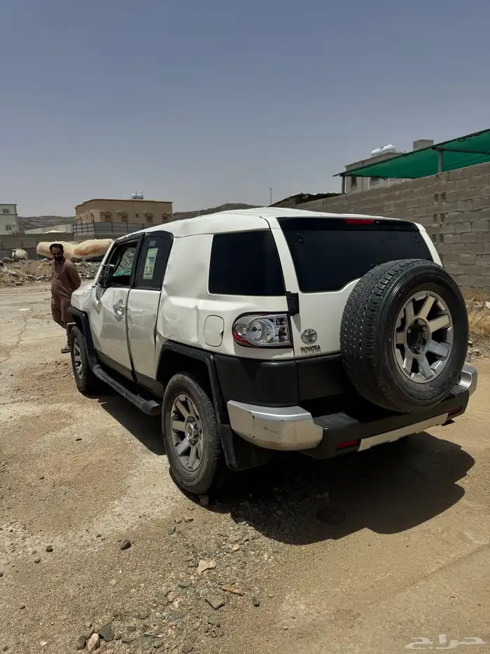 اف جي 2019 سعودي اول مالك مقلوب ابيض 1