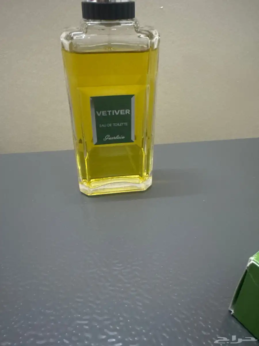 عطور نادرة 5