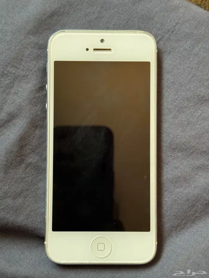 ايفون 5s 1
