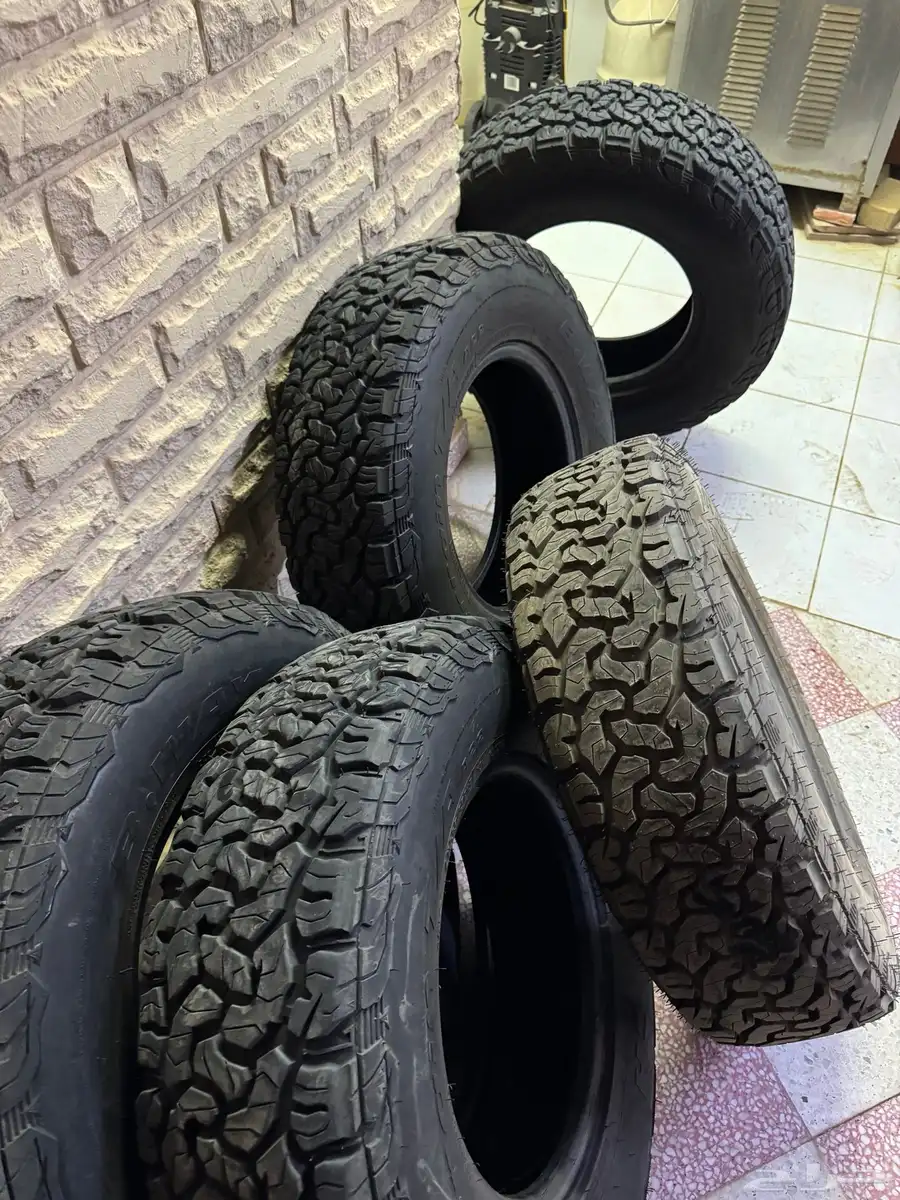 كفرات حجريه 0