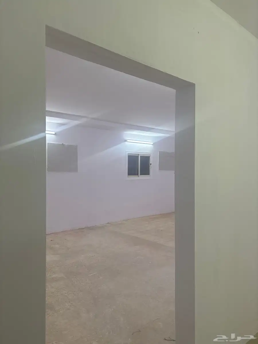 استراحه للايجار 0