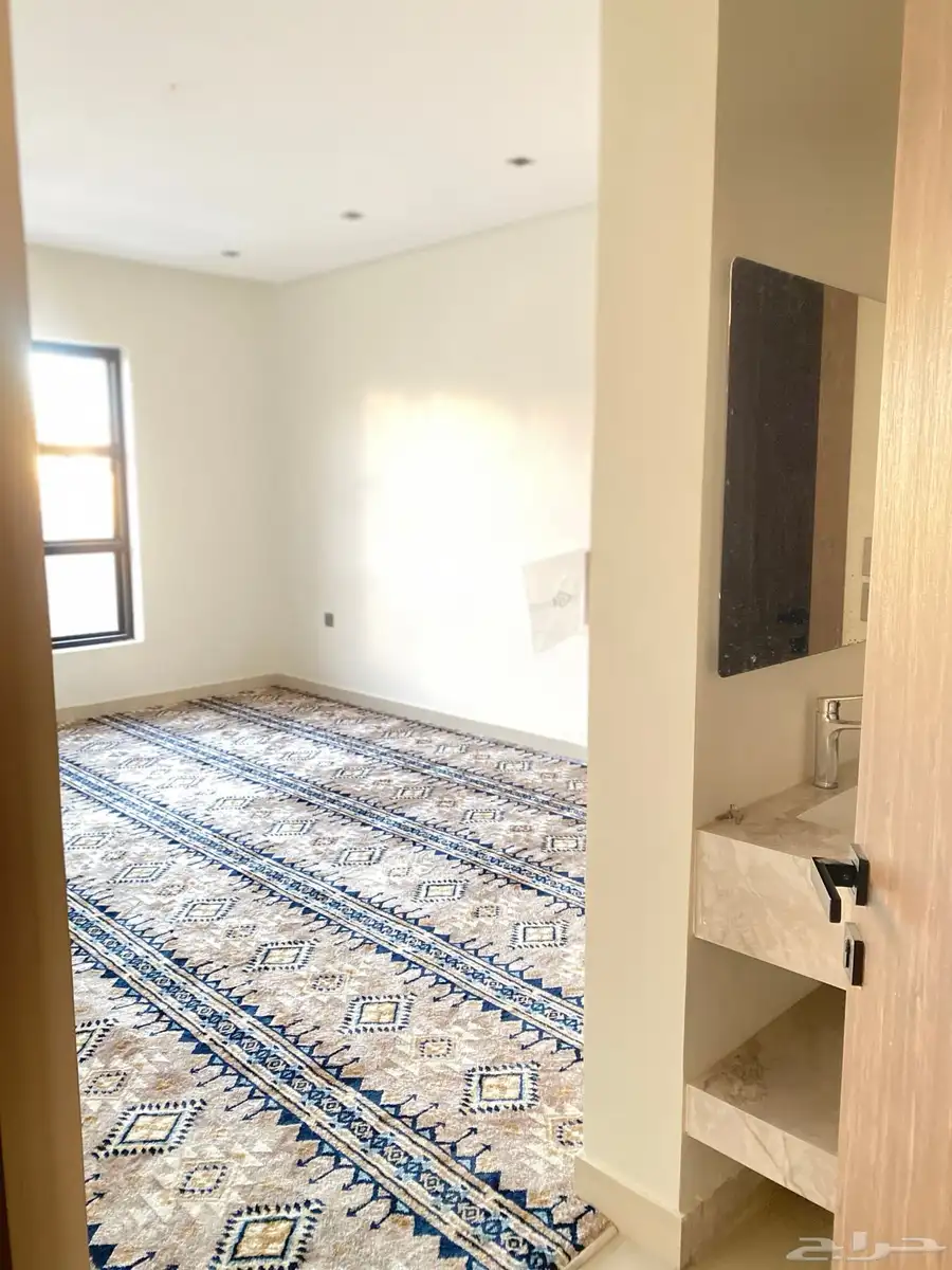 سجاد تراثي مقاس 4 5 2