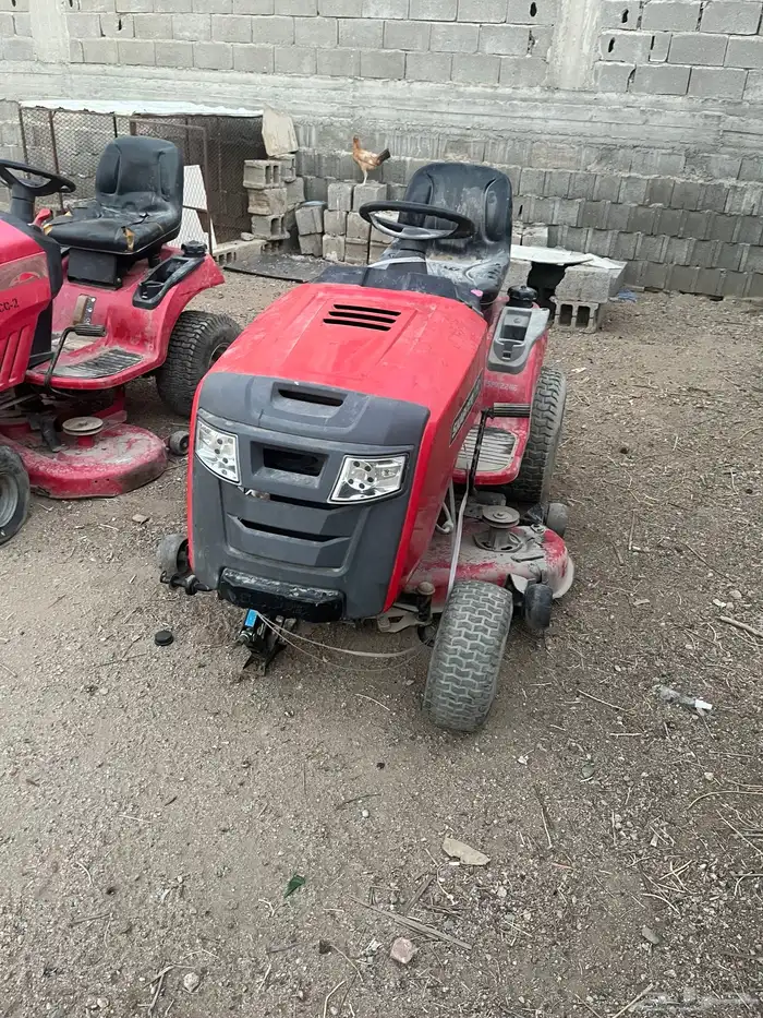 معدات مشكله 37