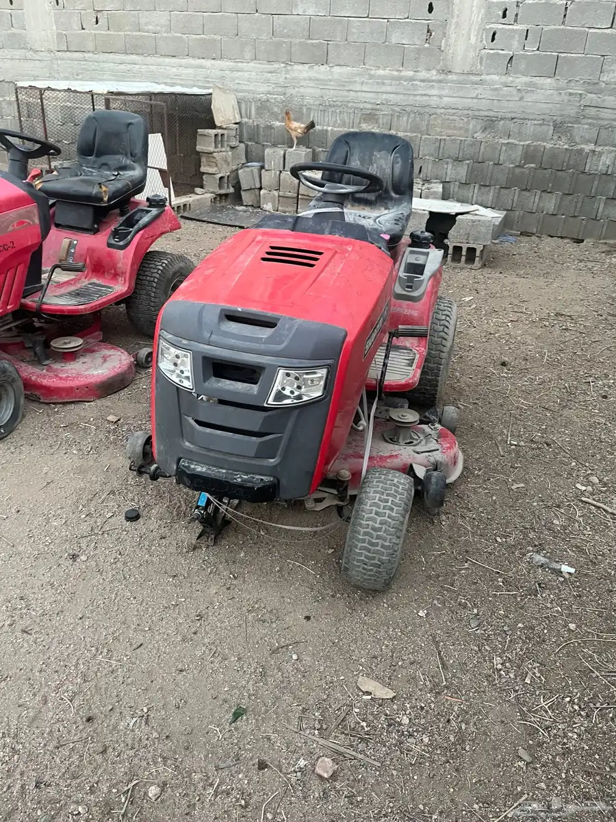 معدات مشكله 37