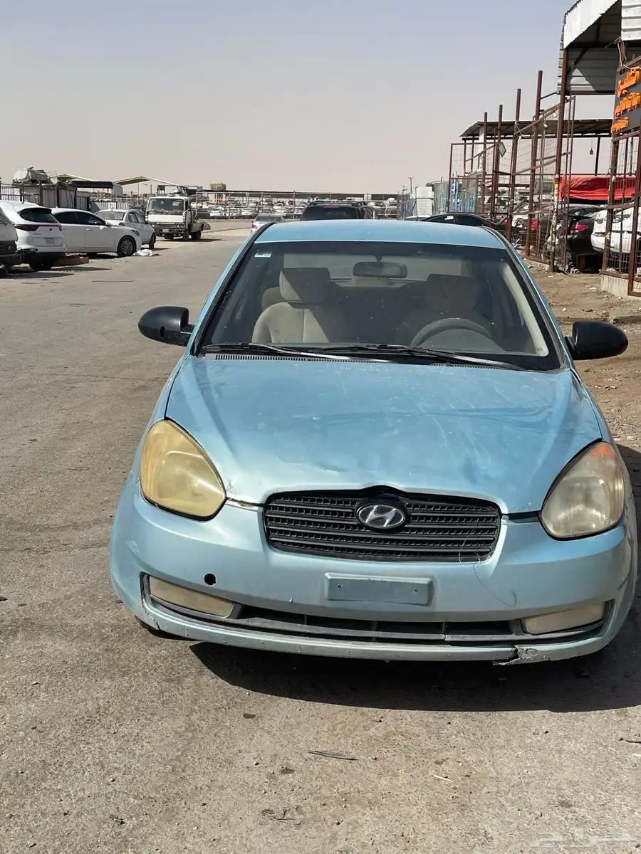 أكسنت 2010 0