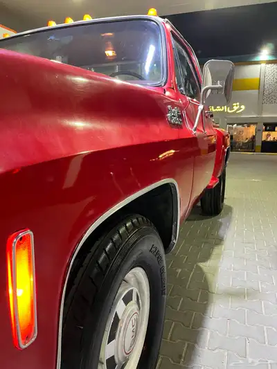 جمس بهبهاني 78 محول 79 6