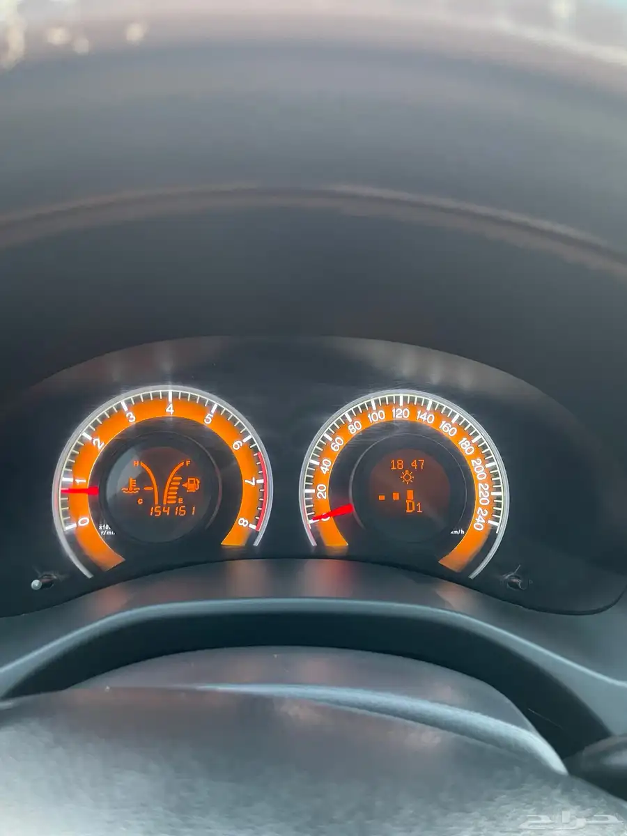 BYD 2019 5