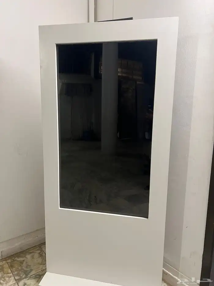 للبيع شاشة استقبال 2