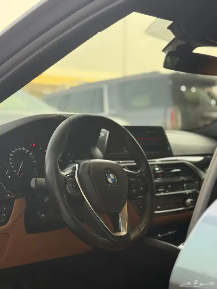 للبيع BMW ((( تم البيع ))) 12