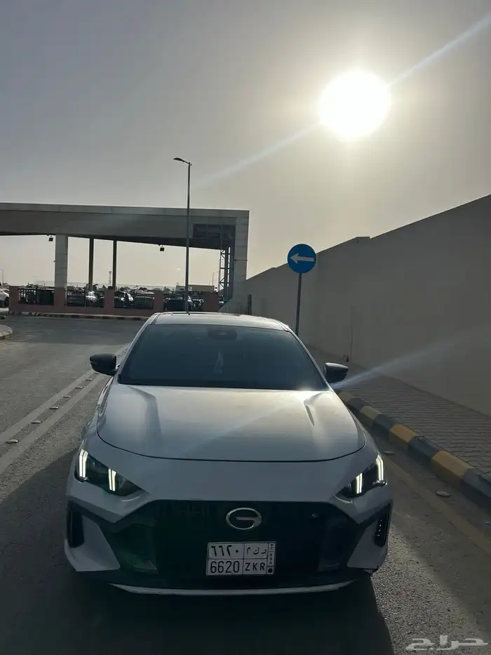 جاك امباو مصدوم خفيف 2024 1