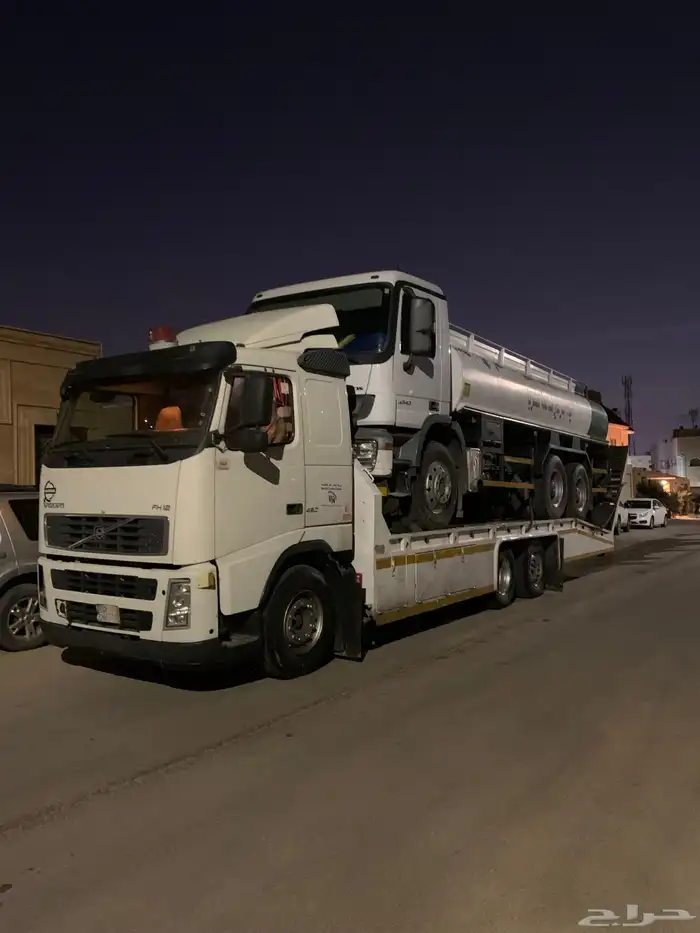 لوبد سكس مسكس مكره 0