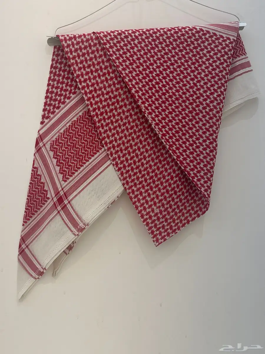 شماغ ماي فير 3