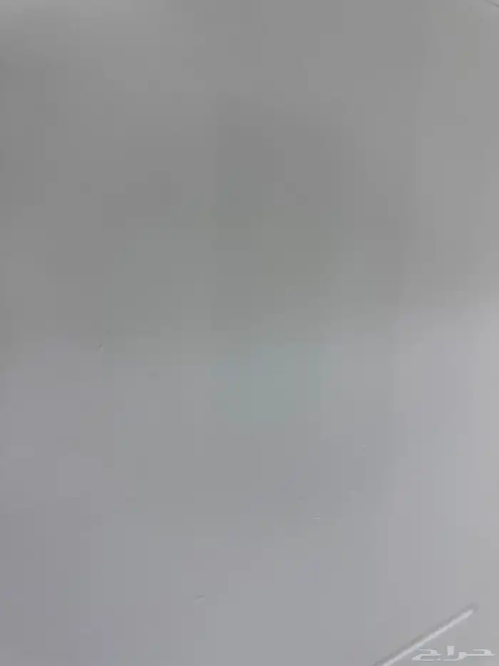 نشري جميع السيارات والسكراب وبوجد اسقاط مركبات 1