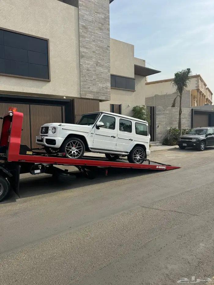 سطحه ابها وخميس مشيط هيدروليك 0