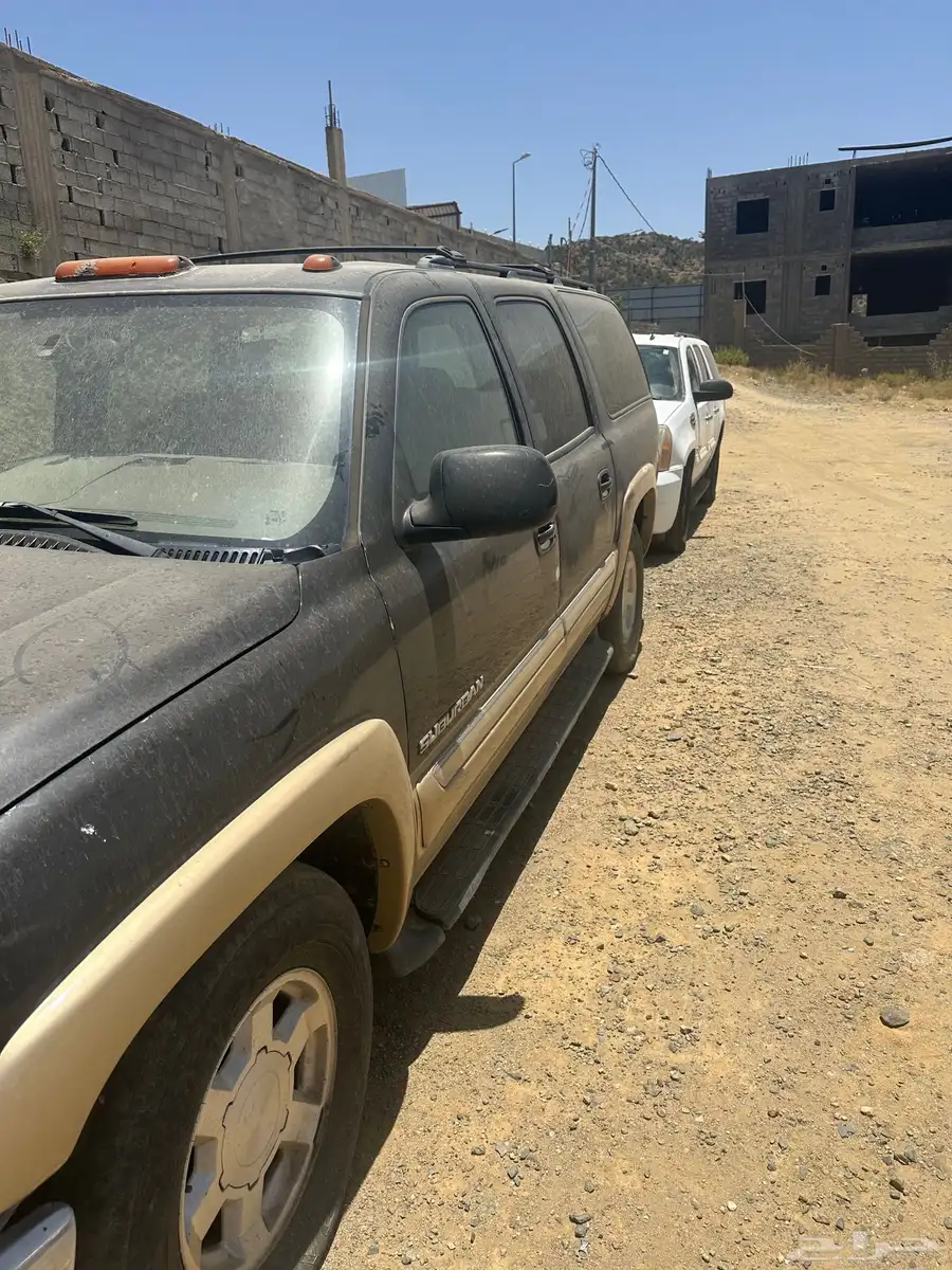 الباحة 2