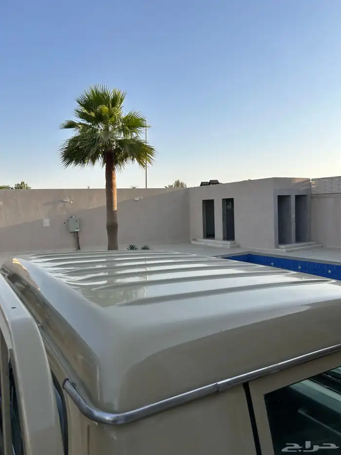 شاص 2008 رفرف 30