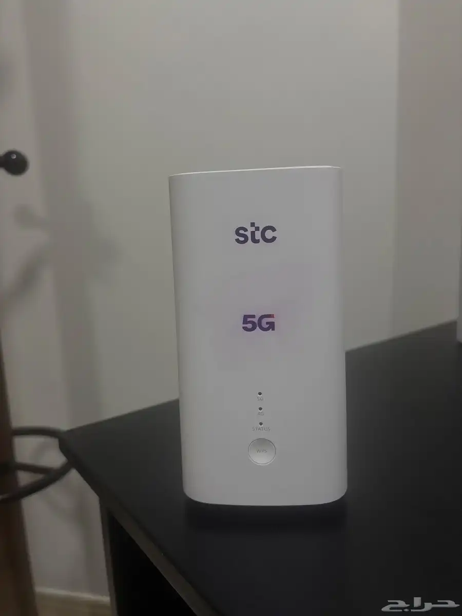 راوتر 5g 1