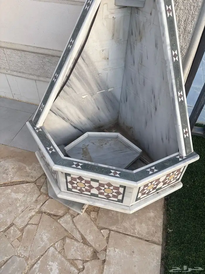 نافوره 1