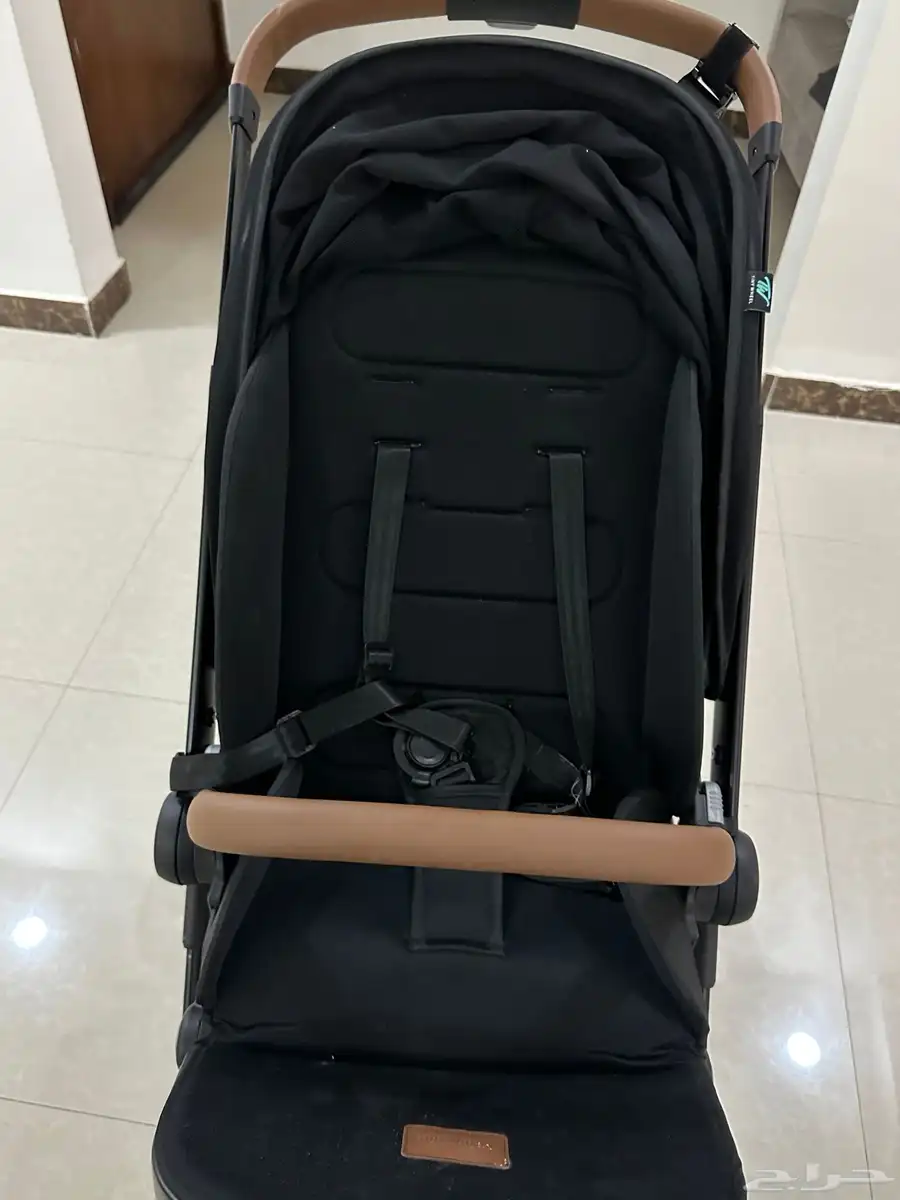عربيه تايني ويل 0