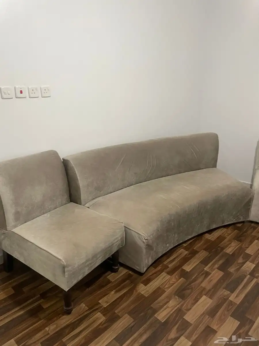 اثاث بيت 1