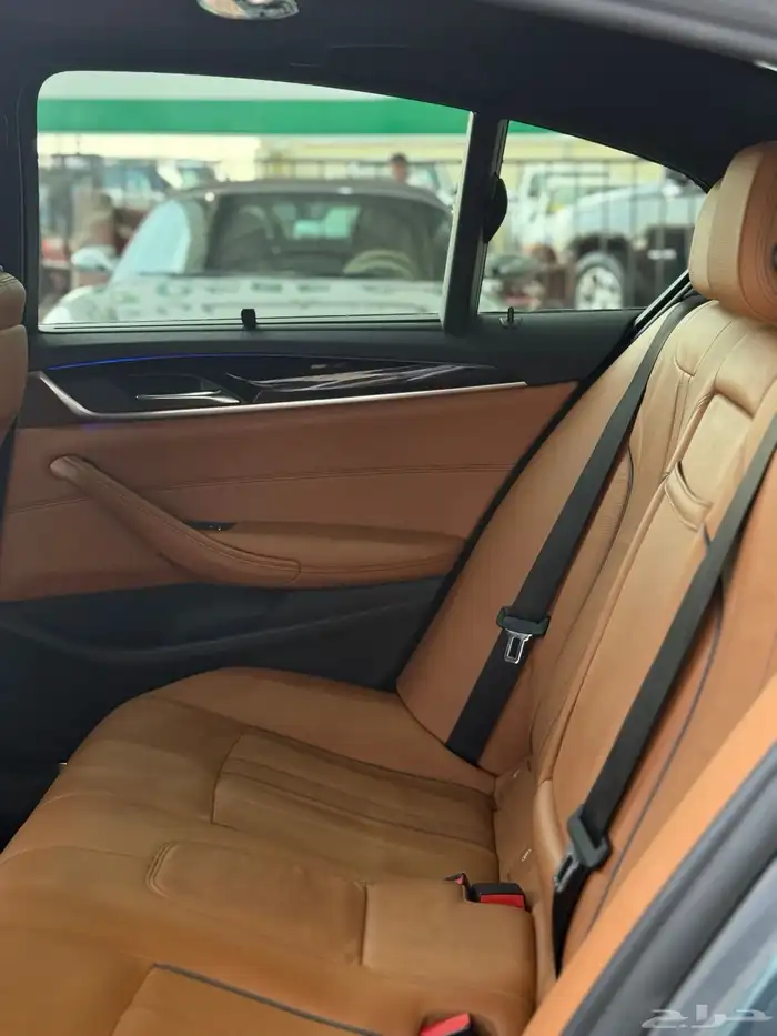 للبيع BMW ((( تم البيع ))) 15