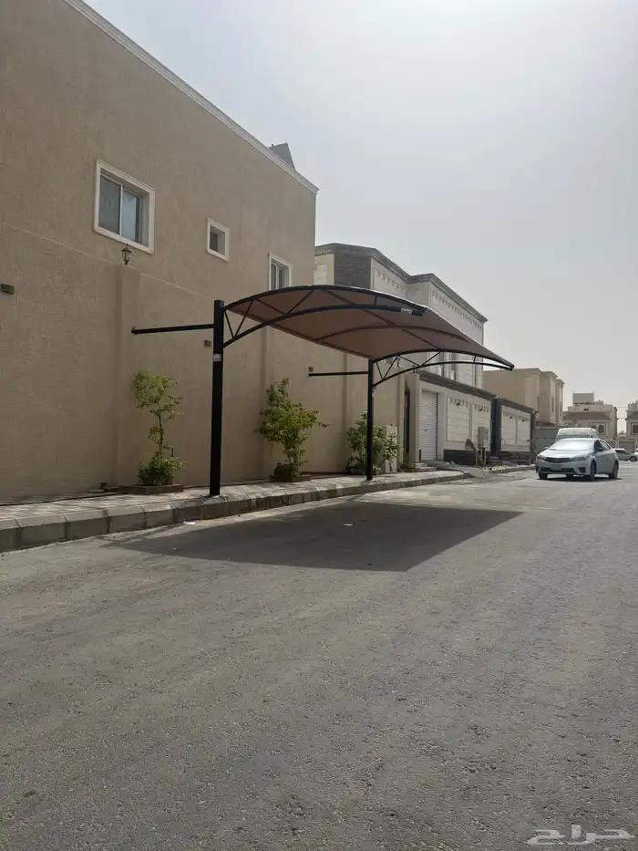 مضلات سواتر بأسعار تنافسية الدمام الخبر القطيف 16