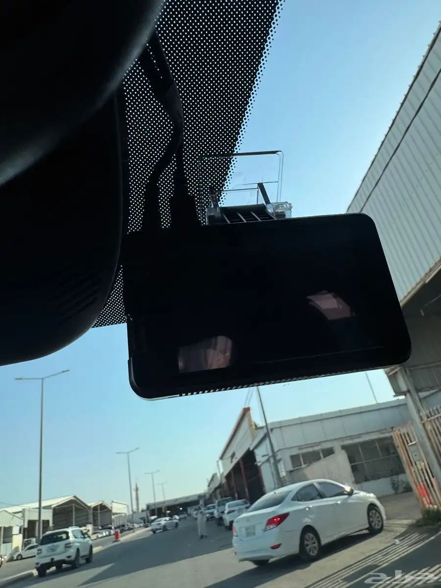 سنتافي 2021 ديزل 44
