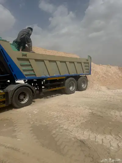 الجميع انواع لبطحاء 3