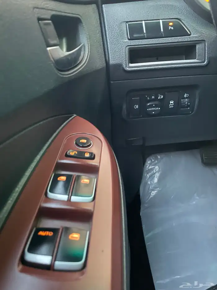 BYD 2019 8
