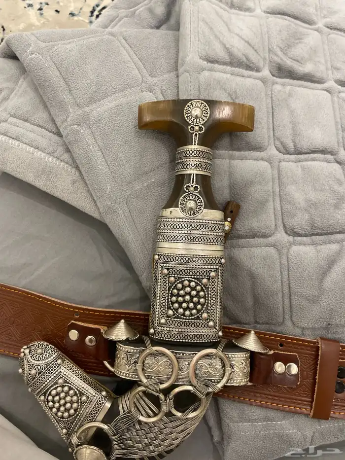 جنبيه 8