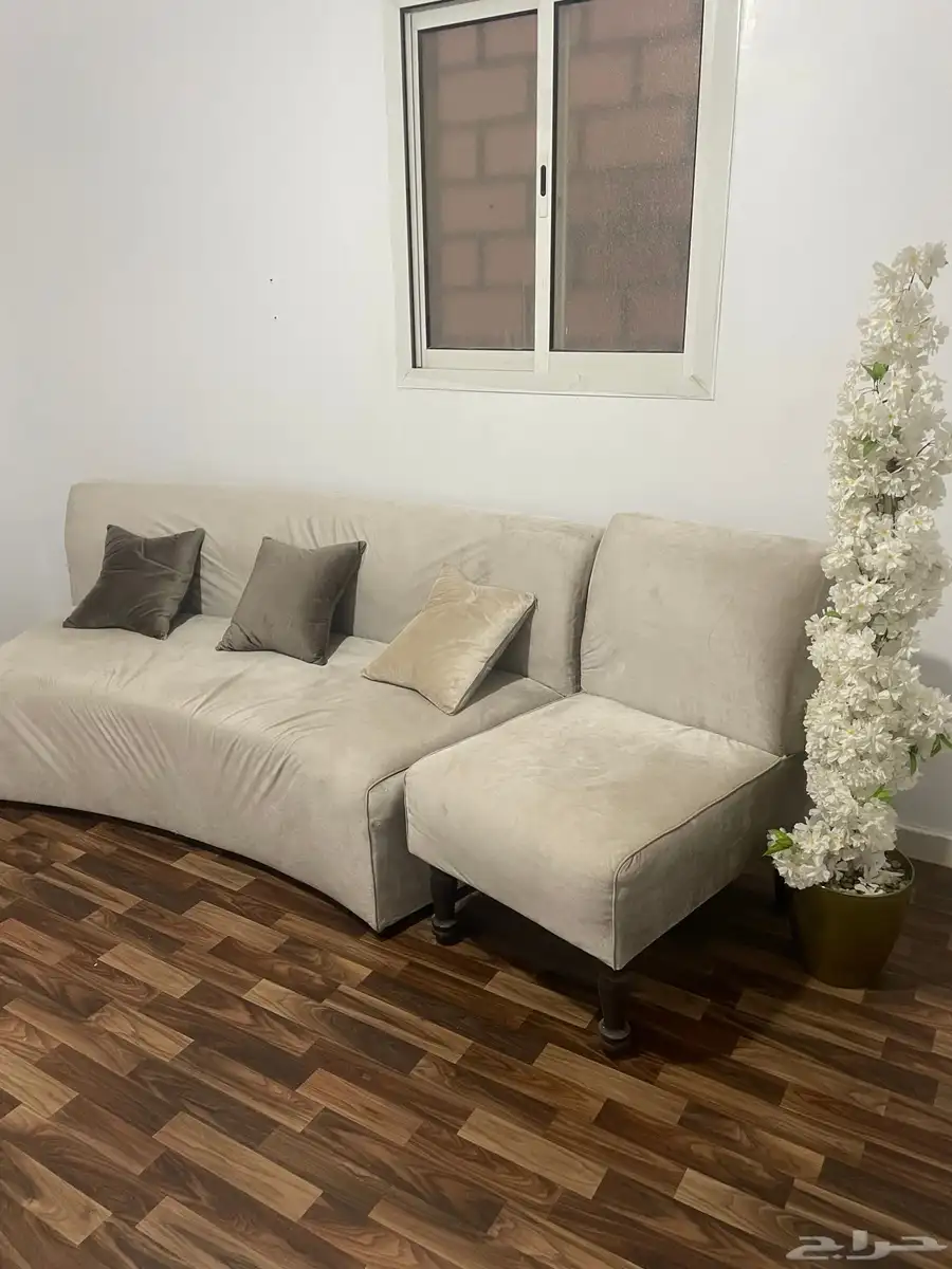 اثاث بيت 3