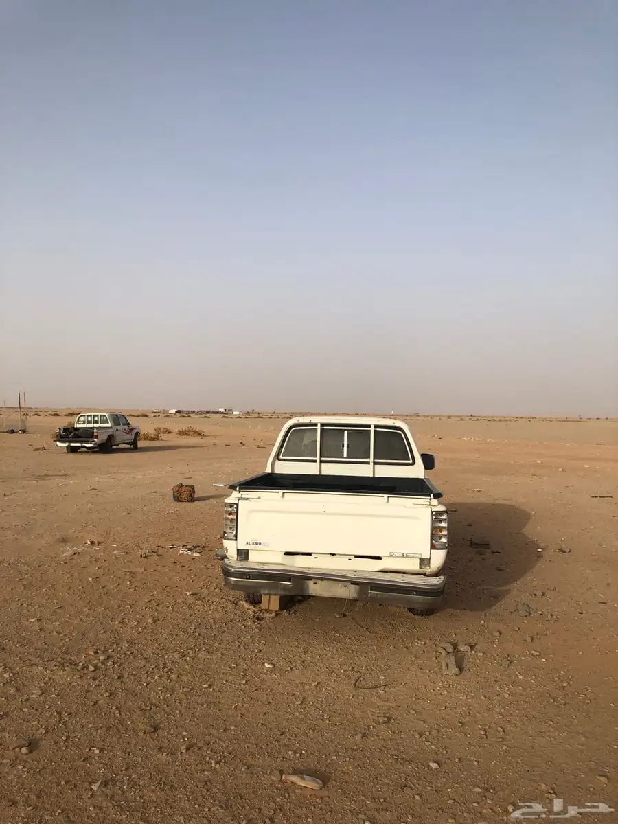 هلاكس مكينه لكزاز معدل الموتر الموقع الافلاج لا تدق الا انت 0