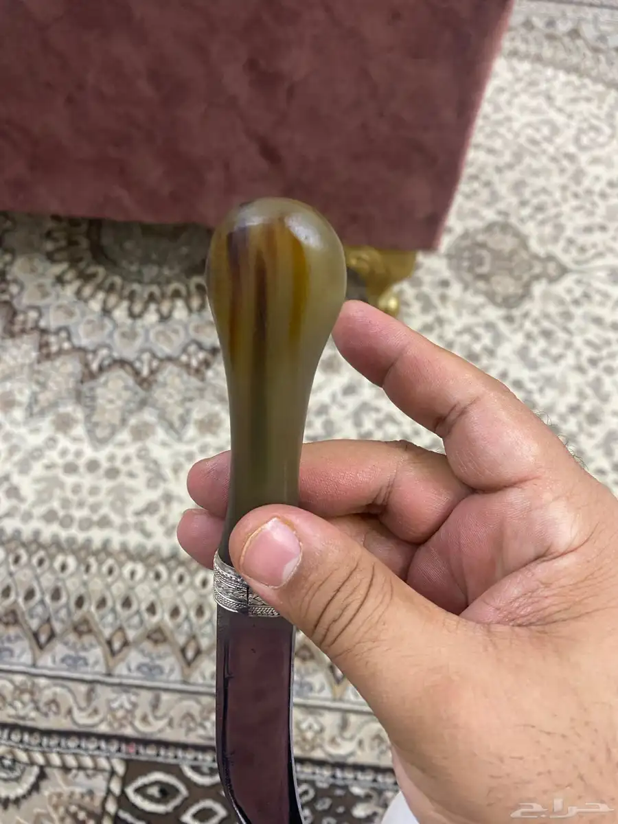 شفره 1