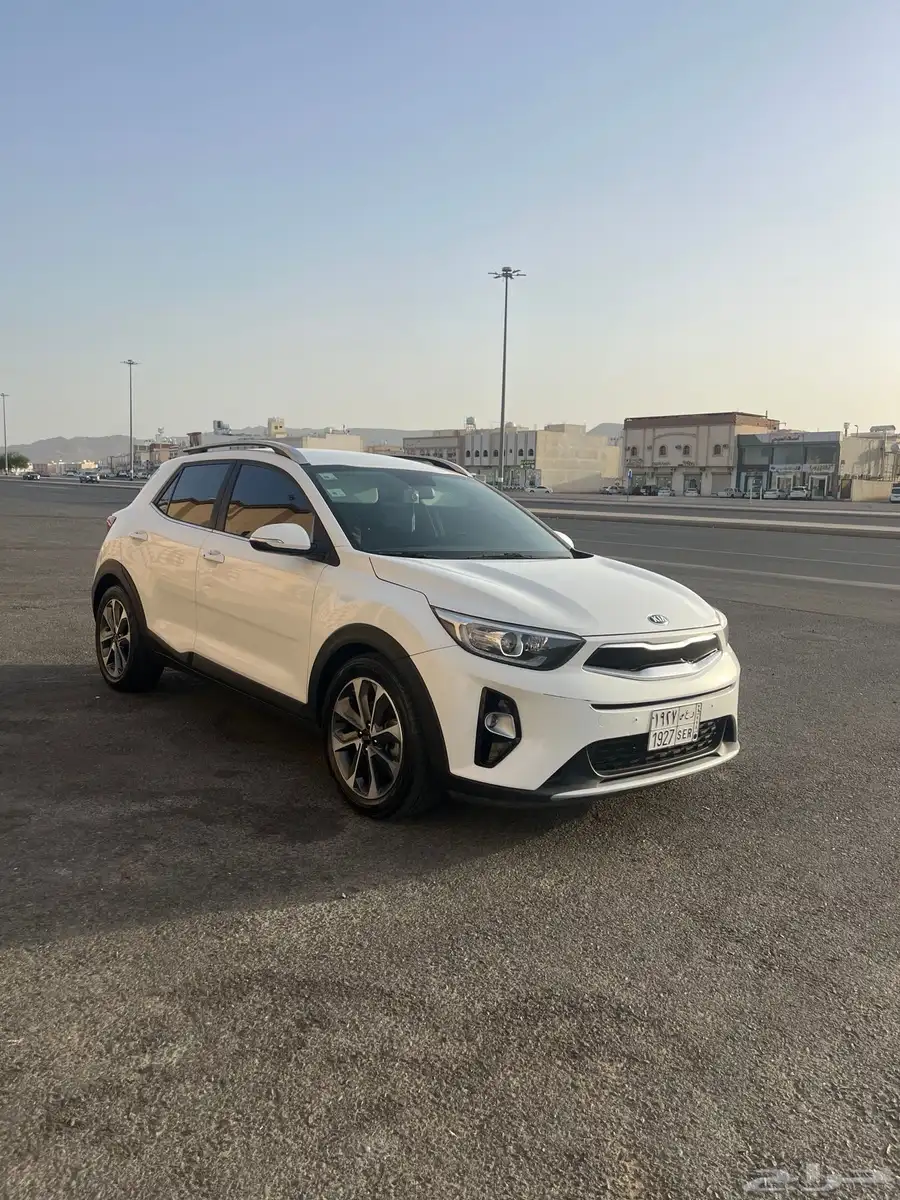 سونيت ديزل 2019 2