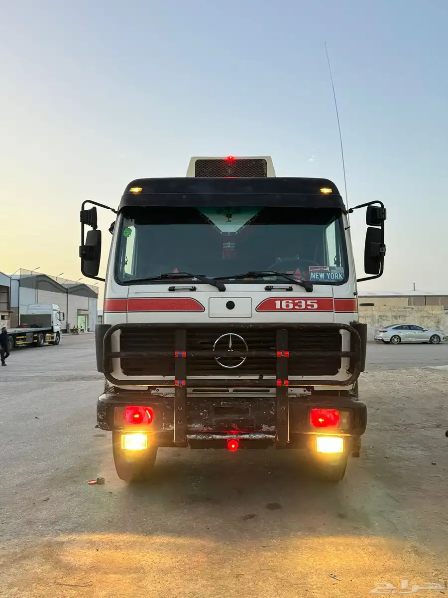 البي لوري 10