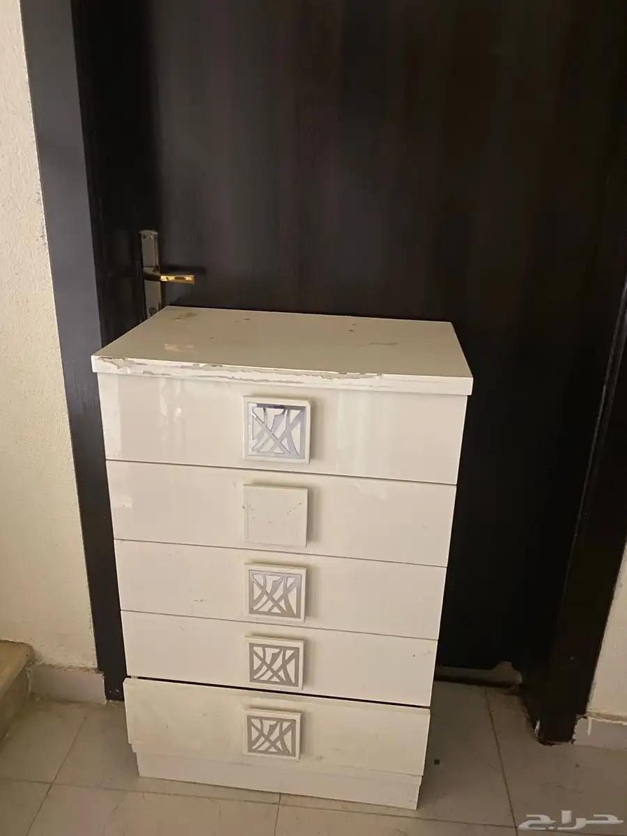 للبيع اغراض 3