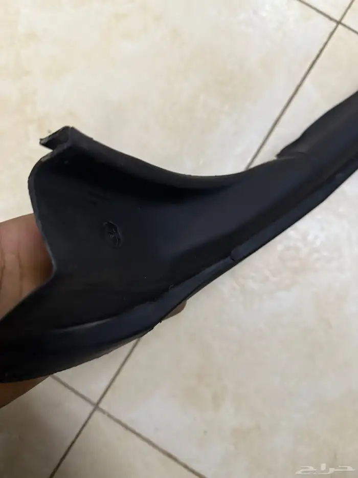 ربل بيبان موستنق 2005 الى 2009 2