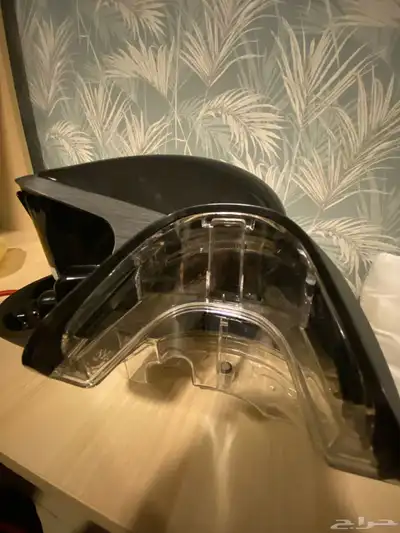 للبيع آلة قهوة Nescafe Dolce Gusto 2