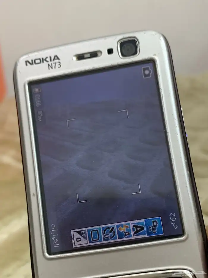 حفرالباطن 4