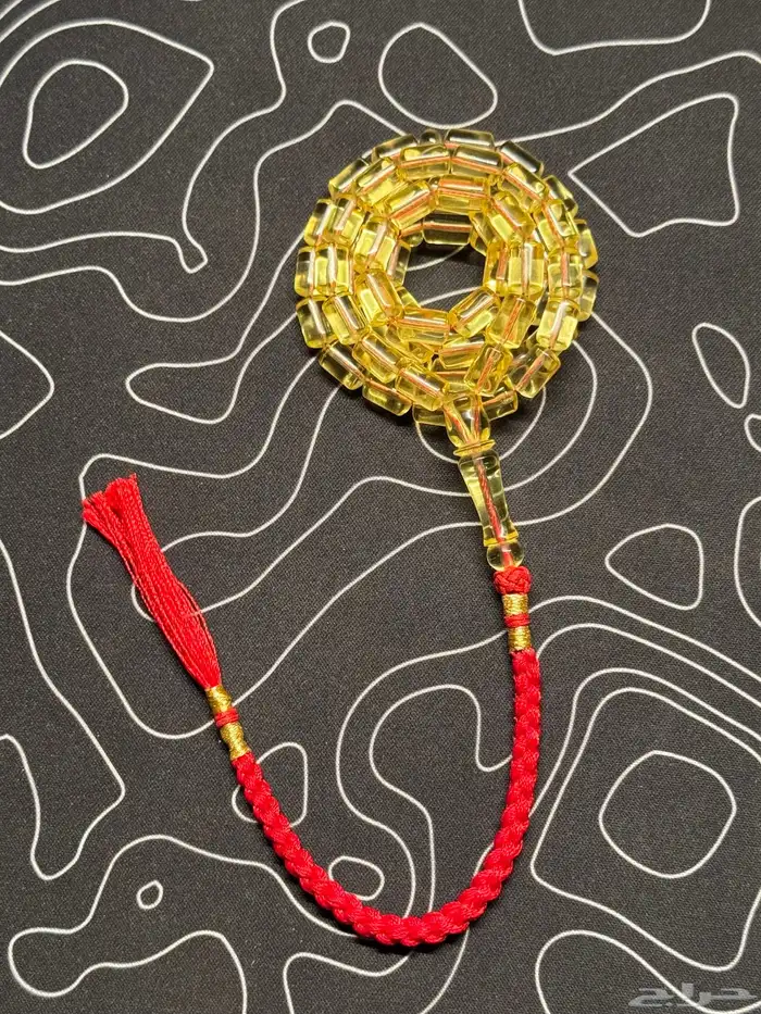 كهرمان شفاف حر تخريم سوبر 0