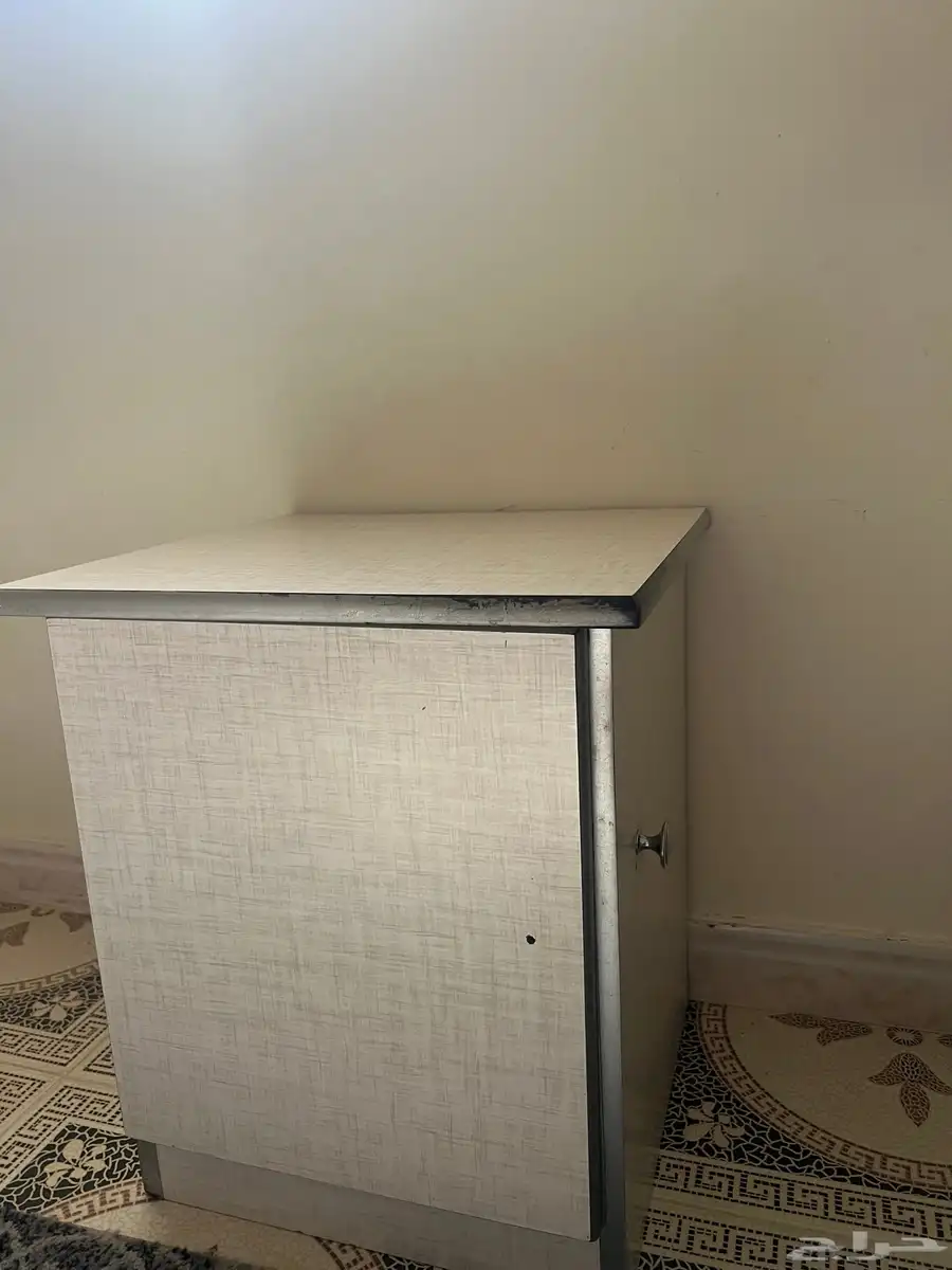 اثاث مستعمل للبيع 15