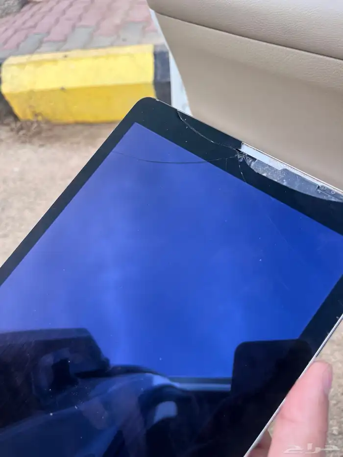 ايباد Air 2 1