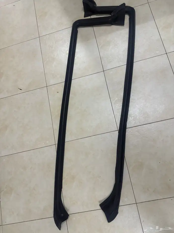 ربل بيبان موستنق 2005 الى 2009 4