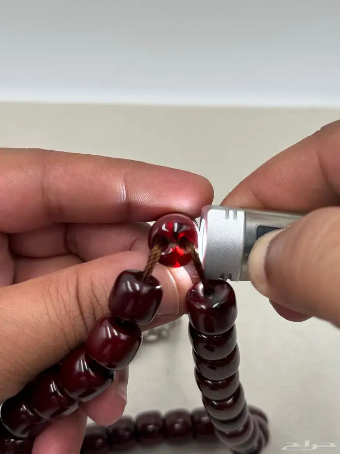 مسباح فاتوران مراوح 9