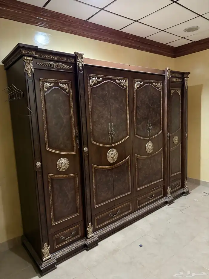 كبت وتسريحة 0